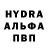 Галлюциногенные грибы ЛСД Tero_Link