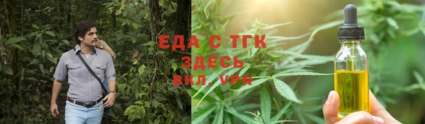 тгк Горно-Алтайск