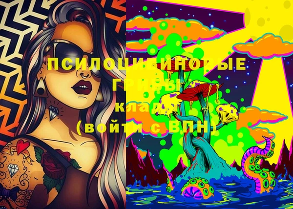 MDMA Premium VHQ Тайга