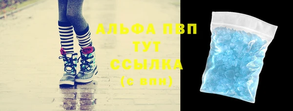 скорость Горнозаводск