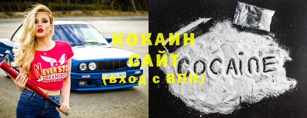 метадон Горняк