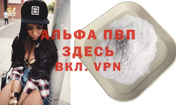 скорость Горнозаводск