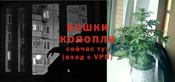 метадон Горняк