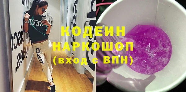 скорость Горнозаводск