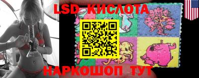 не бодяженный Тулун