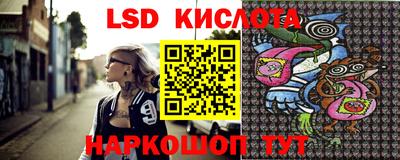 не бодяженный Тулун