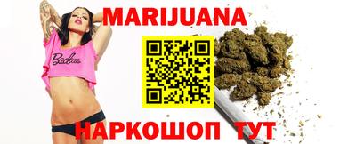 не бодяженный Тулун