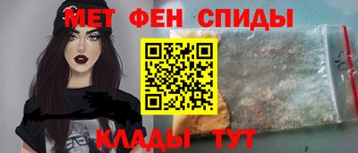 ПСИЛОЦИБИНОВЫЕ ГРИБЫ Туймазы