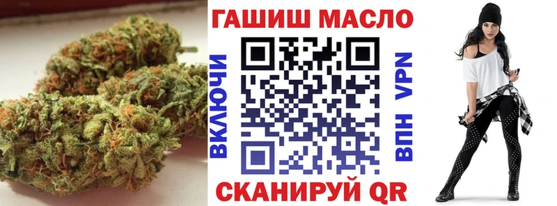 Дистиллят ТГК THC oil  Находка 