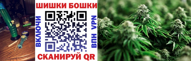 Бошки марихуана Bruce Banner Находка